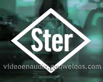 STER - Winkelwagen Leader (2001).jpg