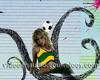TMF - Reclame Leader (19) (2006) - Shakira Ball.jpg