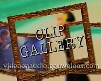 TMF - Clip Gallery Leader (1997).jpg