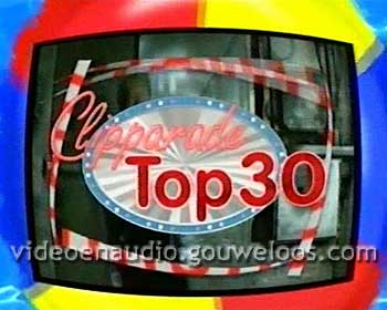 TMF - Clipparade Top 30 Promo (1997).jpg