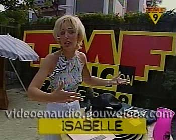 TMF - Toute Fabien met Isabelle Buiten (1) (1997).jpg