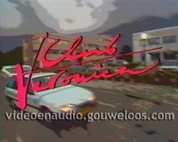 Veronica - Club Veronica Kids Promo (19871230).jpg