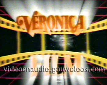 Veronica - Film Leader (19840506).jpg