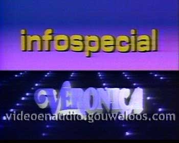 Veronica - Info Special Leader (19820306).jpg