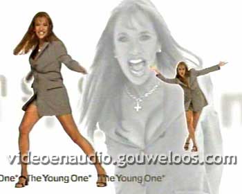Veronica - The Young One Leader (Patty Brard), Zaterdag, Julia Samuels, Speelfilm Leader (199x) (little noisy).jpg