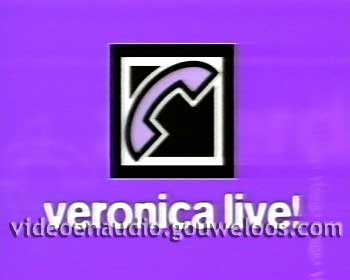 Veronica - Veronica Live Logo (1997).jpg