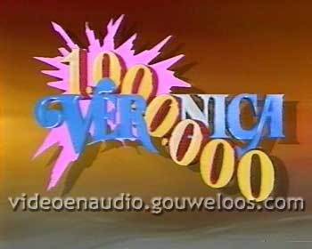 Veronica - 1000000 (1988).jpg