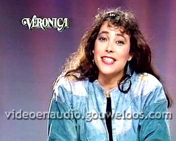 Veronica - Afkondiging (19850224).jpg