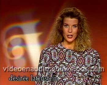 Veronica - Afkondiging Desiree Latenstein (1990).jpg