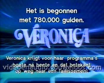 Veronica - Boete van Brinkman (19841227).jpg