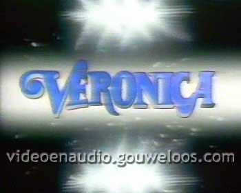 Veronica - Leader (19840101).jpg