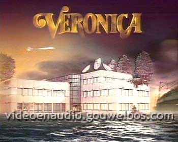 Veronica - Leader (19871125).jpg