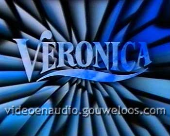Veronica - Leader (1996).jpg
