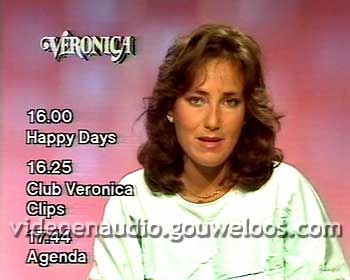 Veronica - Omroepster (19850523).jpg