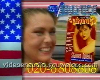 Veronica - Promo (19920709).jpg