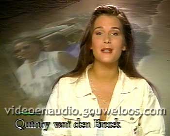Veronica - Quinty van den Broek (1994).jpg
