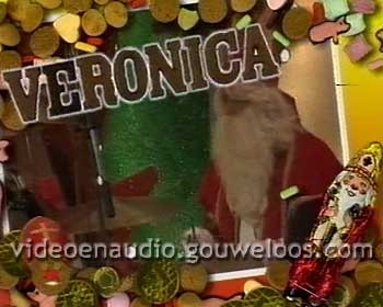 Veronica - Sinterklaas Leader (1992).jpg