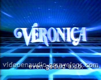 Veronica - Storing, Even Geduld AUB (19850523) (1).jpg