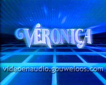 Veronica - Tot Ziens (19850224).jpg