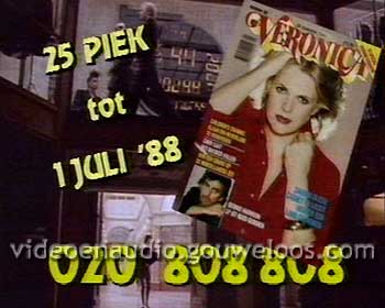 Veronica - Veronica Magazine Promo (19871125).jpg