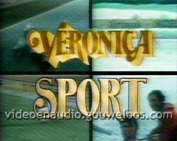 Veronica - Veronica Sport Leader (19810520).jpg