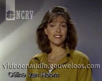 NCRV - Celine van Hoorn (19890930).jpg