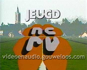 NCRV - Jeugd Logo (1985).jpg