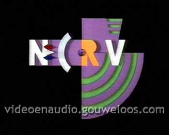 NCRV - Leader(1995).jpg