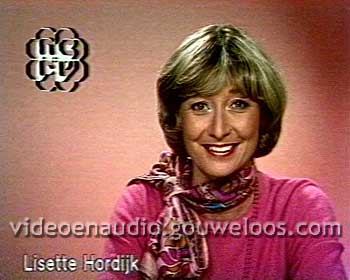 NCRV - Lisette Hordijk (198212xx).jpg