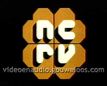 NCRV - Logo (1978of1979).jpg