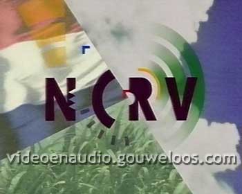 NCRV - Logo (1990).jpg