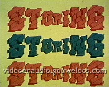 NCRV - Storing02(198212xx).jpg