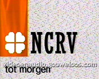 NCRV - Tot Morgen (19880520).jpg
