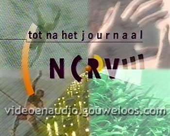 NCRV - Tot Na Het Journaal (199x).jpg