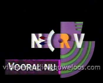 NCRV - VooralNuLeader(1995).jpg