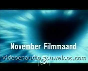 Net5 - November Filmmaand (1999).jpg
