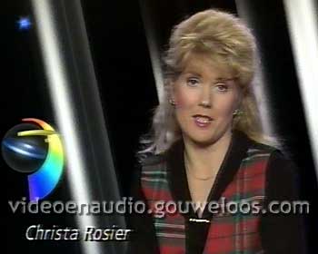 EO - Christa Rosier (19931218) (1).jpg