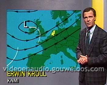 NOS Journaal - Erwin Krol (1987) (2 min).jpg