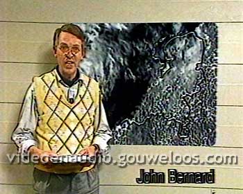 NOS Journaal - Weer met John Bernhard (1985).jpg