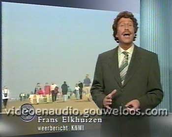 NOS Weer - Frans Elkhuizen (19971019).jpg