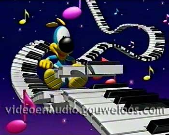 Stardog - Piano Glijbaan (1997).jpg