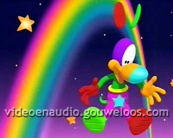 Stardog - Regenboog (1997).jpg