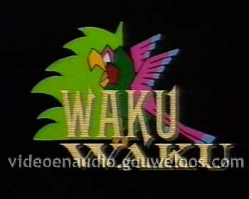 Waku Waku (19910210) 01.jpg