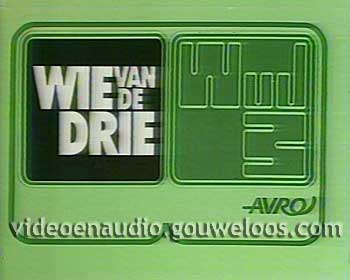 Wie van de Drie (19790108) (8 min) 02.jpg