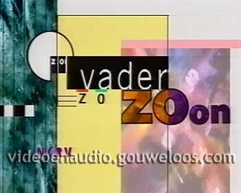 Zo Vader Zo Zoon (19920515) 01.jpg