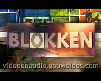 Blokken (20051020) 01.jpg