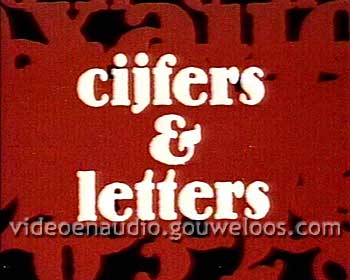 Cijfers & Letters 01 (1980).jpg