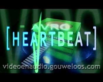 Heartbeat Vips (20051015) 01.jpg