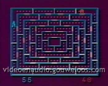 Labyrinth (1989) 02.jpg