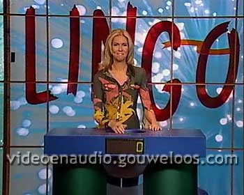 Lingo(2004).jpg